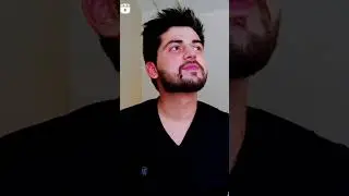 #explore #viral #reach #likes #realtrend #newtrend #newyear2022 #mojbnahithoja #trending #trend