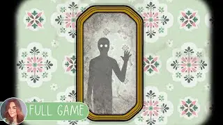 Rusty Lake presents Samsara Room | Point and click to escape the...universe?