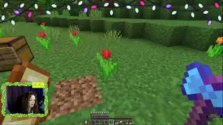 Snow Place like Home || Mystery SMP || 19/12/2025
