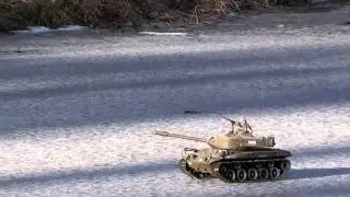 Smarttalex's RC Movie
