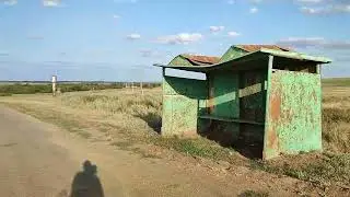 с. Моисеево, Волгоградская обл.(05.08.25)