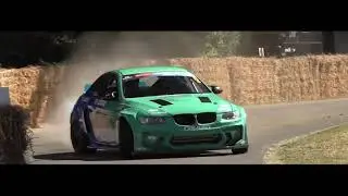 Freddie Dredd - Limbo (Speed Up + CAR DRIFTS) 2 HOUR'S LOOP