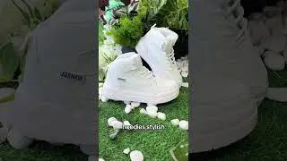 2024 Men's Fashion Sneakers Style Guide #menshoes #manshoes #mensneakers