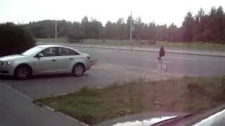 MOV00250