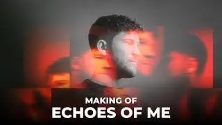 Explaining How I Made 
