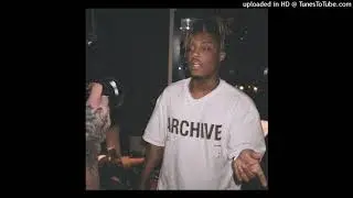 [FREE] juice wrld x killval type beat - 