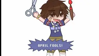 How security breach surviving the 1st April- April Fools //original...?//