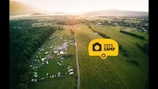 FotoCamp 2019