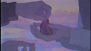 goneafteraugust - 2late (lyrics)