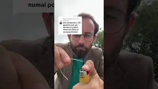 LABORATORUL DE ȘOSETE &Icirc;N CHINA? 🧐