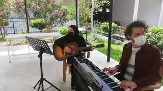 Gitar Kursu Solo Performans