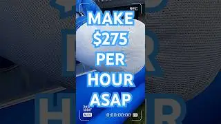 #foamparty click the related video to learn everything free 99 #partyrental