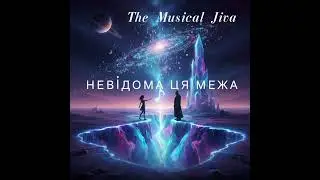 Невідома ця межа/альбом 