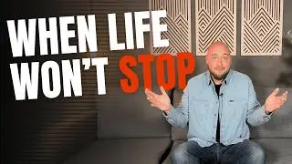 Finding Hope in Trials: James 1:12 Explained