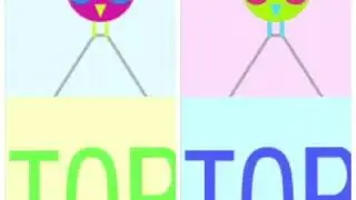 Storybots time twelve months in peppa pig major