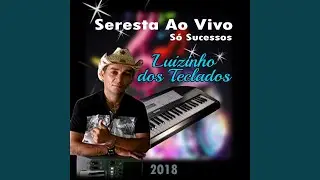 Se você ama perdoa - Ao Vivo (AO VIVO)