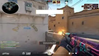 High sens