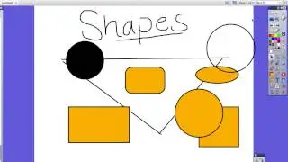 Next and Previous Page Tutorial
