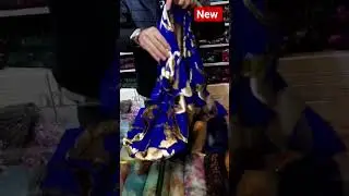❤new trending Saree sworski work ❤#latestsarees #fancy #Saree #newtrendingsaree #weddingsaress