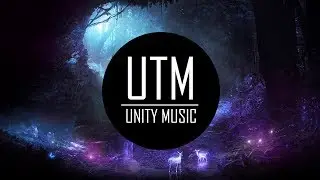|Trance| Gil Everest & Lunar Sound - Morpheus