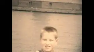 Film Reel Memories 12