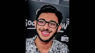 #carryminati #carryislive #carryminatishorts #carryfans #carryminatifans