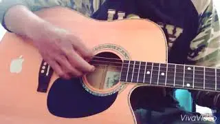 Emptyroom - Helmetheads 【 AJTOP:Cover 】