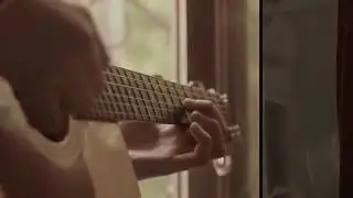 Samir gupta