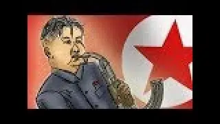 Dotard|what is the definition of a dotard| dotard pronunciation| what is a dotard