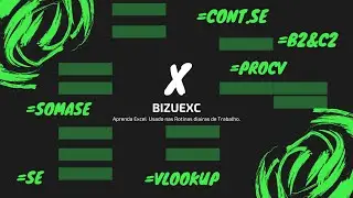 Voc&ecirc; Conhece o ProcX ? Se N&atilde;o Conhece Venha aprender a Utilizar na pratica.