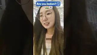Как иностранец может получить карту Aadhaar? 😊🇮🇳💜🇰🇷 #шорты #бангалор #корея #бизнес