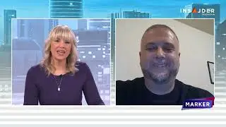 Mihailović: Odjednom doneti odluku o kraju polugodišta nije dobro za đake, ni za prosvetne radnike