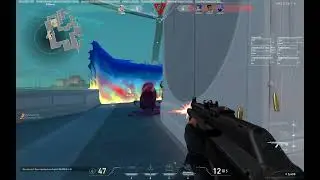 valorant diamond lobby, dumping clips #4 #zectox #valorant #valorantclips  #valoranthighlights #fyp
