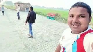 My fast youtube vlog/ Vishal vlogger #youtubevideo #vlogger 