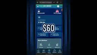 USDT MİNER 2024 TETHER MİNER