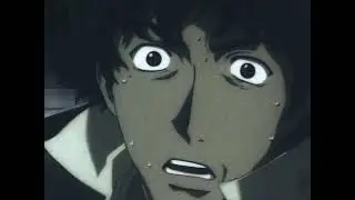 cowboy bebop sad twixtor amv edit