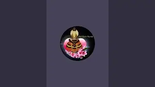Shyam Mandli Bhajan Taranagar is live!