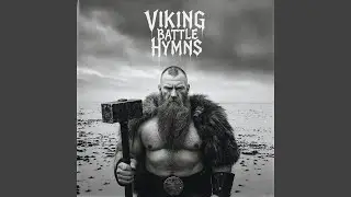 Last Sunset of Valoria (Epic Viking Music)