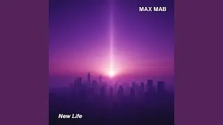 New Life (original mix)