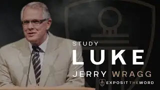 Luke 17:1 -10 | Don't Come Between the Truth Part 1 - Jerry Wragg