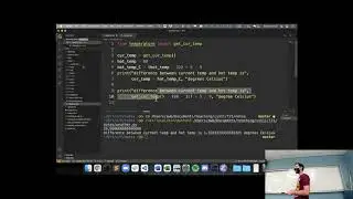 CS 111 Comments, the math module, and assignment practice