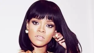 Borgore & Riggi & Piros vs. Rihanna - D.A.R.E. Monster (Tomicii Mashup)