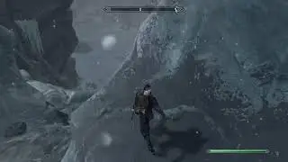Skyrim