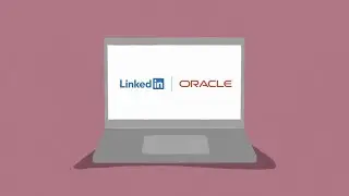 Propel the entire talent journey with Oracle and LinkedIn