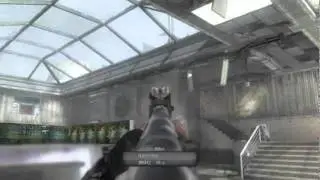 o E M I L Y x - Black Ops Game Clip