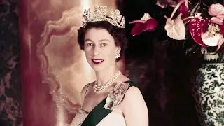 Could the British Monarchy &ldquo;Go Over a Cliff&rdquo; After the Queen Dies?