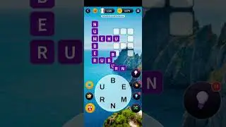 Italy tour of the Netflix recently release game || Netflix games