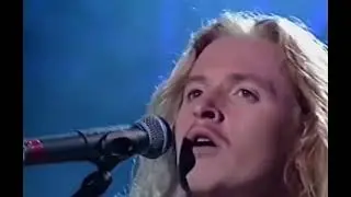 The Kelly Family Angels Flying 1994(Live)