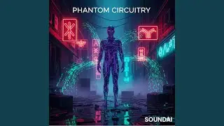 Phantom Circuitry