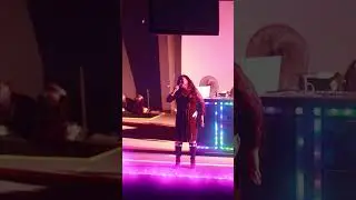 Rosebud Casino Karaoke Contest Winners